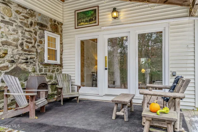 $549,900 | 228 Slade Hill Road, Westerlo, NY 12193