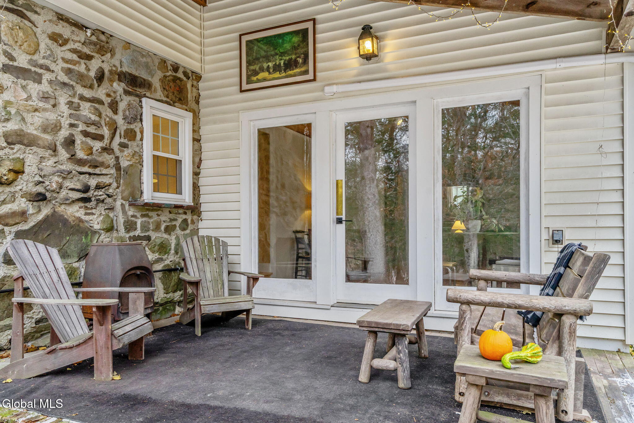 228 Slade Hill Road Westerlo, NY 12193 - Photo 58 of 78 68-web-or-mls-228-slade-hill-rd