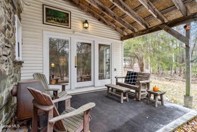 $549,900 | 228 Slade Hill Road, Westerlo, NY 12193