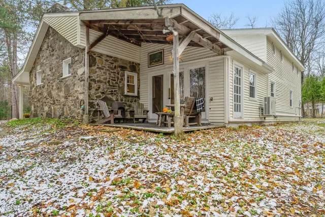 $549,900 | 228 Slade Hill Road, Westerlo, NY 12193