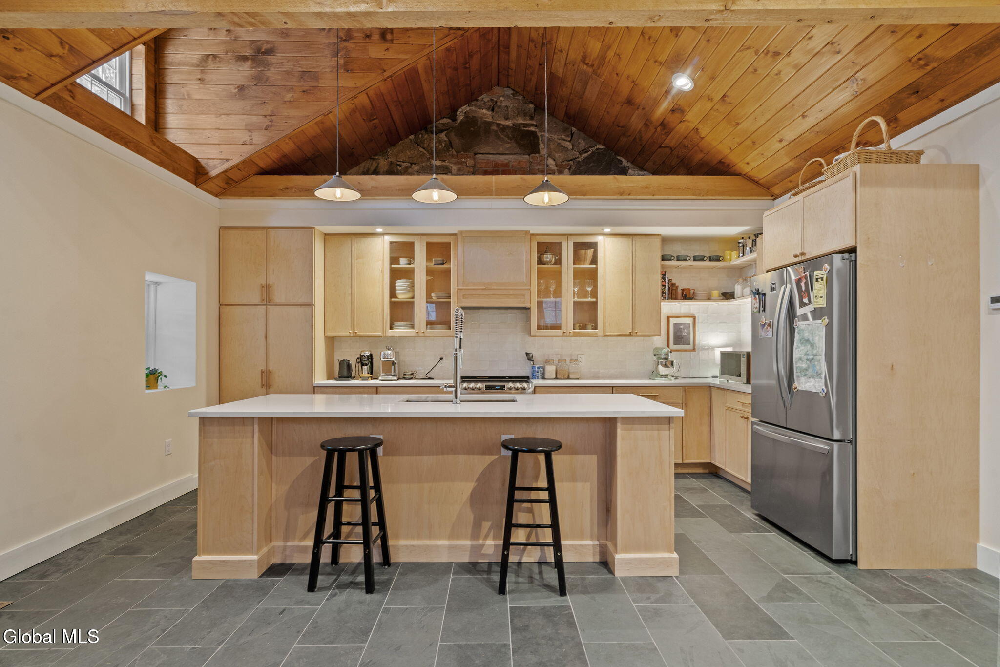 228 Slade Hill Road Westerlo, NY 12193 - Photo 6 of 78 6-web-or-mls-228-slade-hill-rd