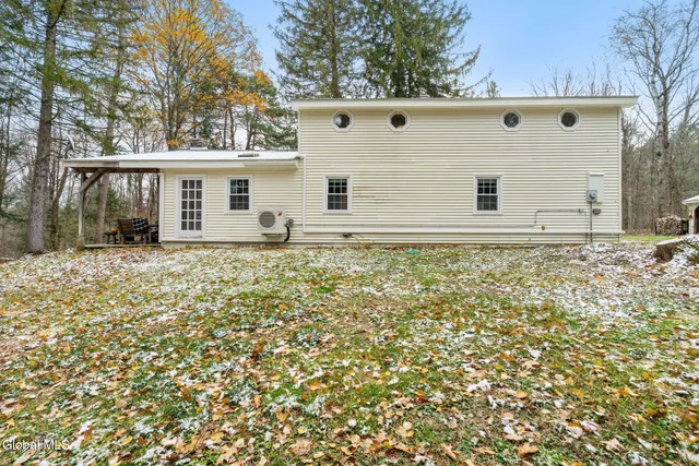 $549,900 | 228 Slade Hill Road, Westerlo, NY 12193