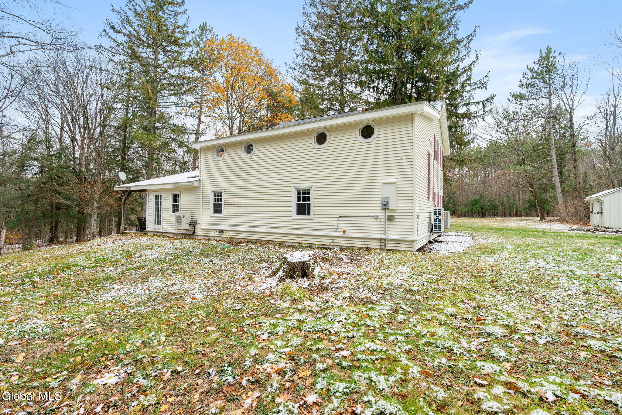 228 Slade Hill Road Westerlo, NY 12193 - Photo 62 of 78 65-web-or-mls-228-slade-hill-rd