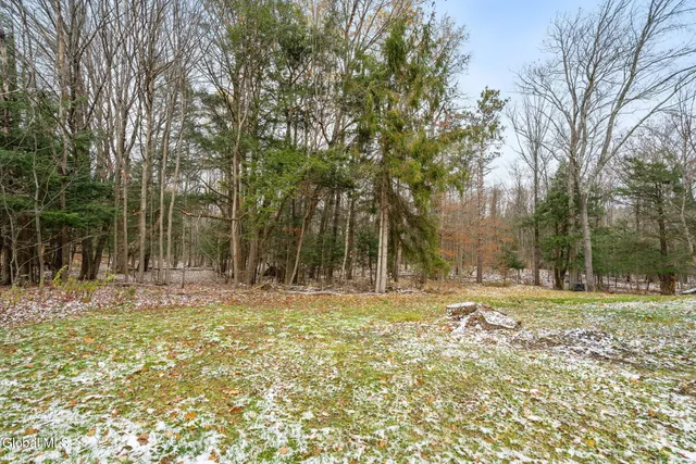 $549,900 | 228 Slade Hill Road, Westerlo, NY 12193