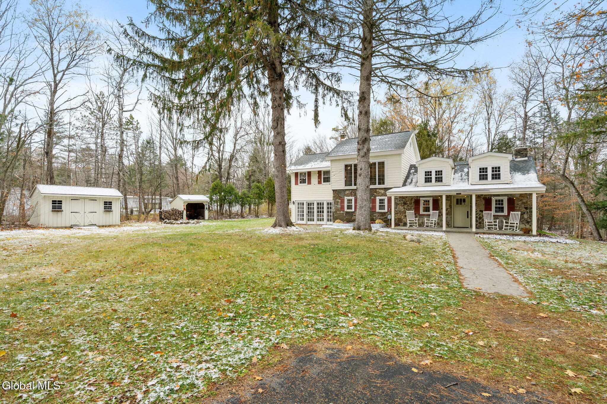 228 Slade Hill Road Westerlo, NY 12193 - Photo 65 of 78 60-web-or-mls-228-slade-hill-rd