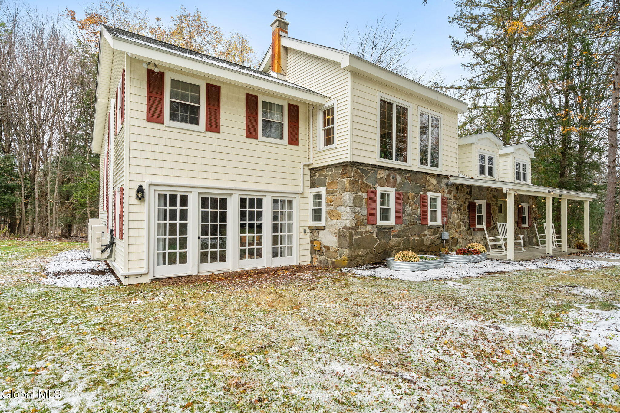 228 Slade Hill Road Westerlo, NY 12193 - Photo 66 of 78 63-web-or-mls-228-slade-hill-rd