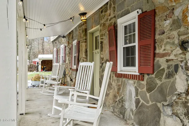 $549,900 | 228 Slade Hill Road, Westerlo, NY 12193