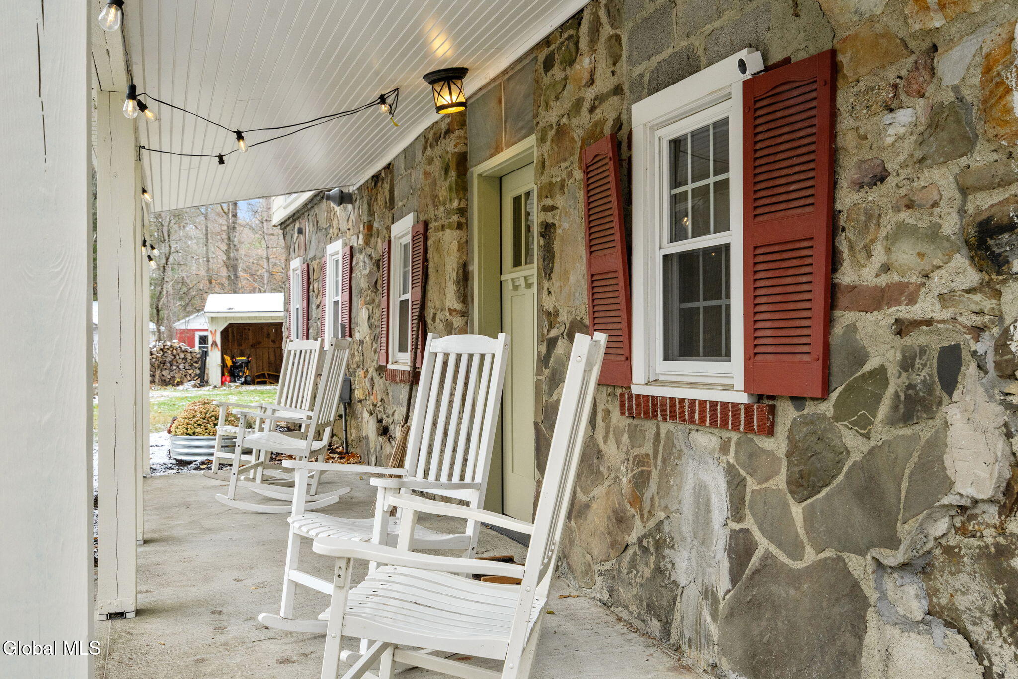 228 Slade Hill Road Westerlo, NY 12193 - Photo 67 of 78 70-web-or-mls-228-slade-hill-rd