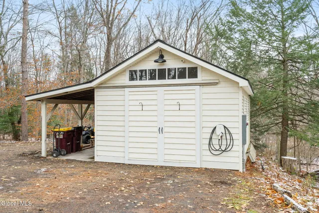 $549,900 | 228 Slade Hill Road, Westerlo, NY 12193