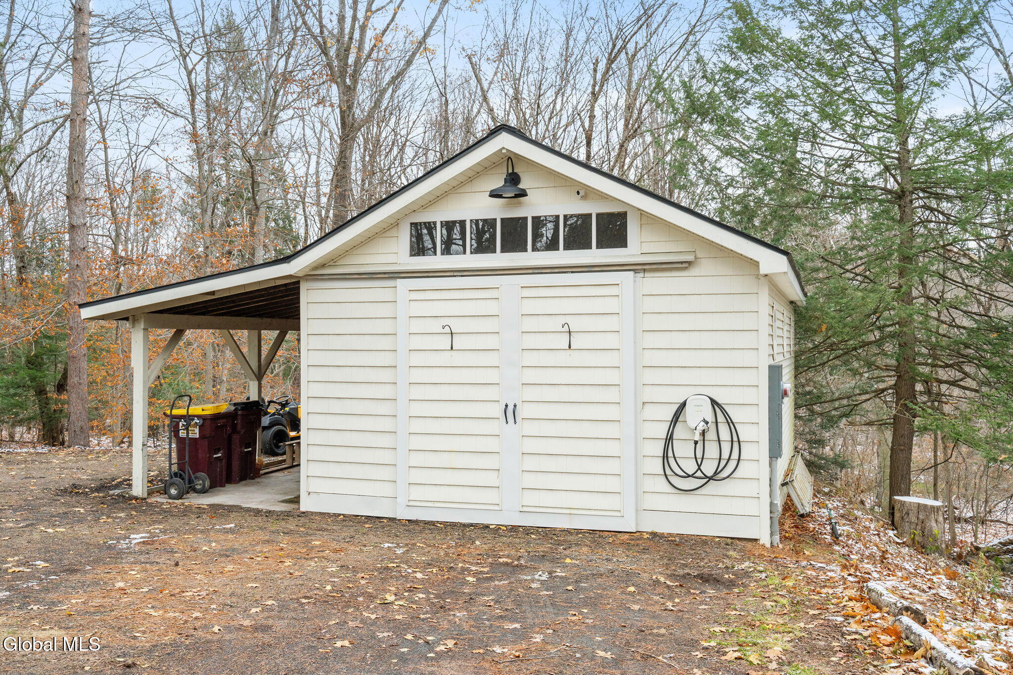 228 Slade Hill Road Westerlo, NY 12193 - Photo 68 of 78 71-web-or-mls-228-slade-hill-rd
