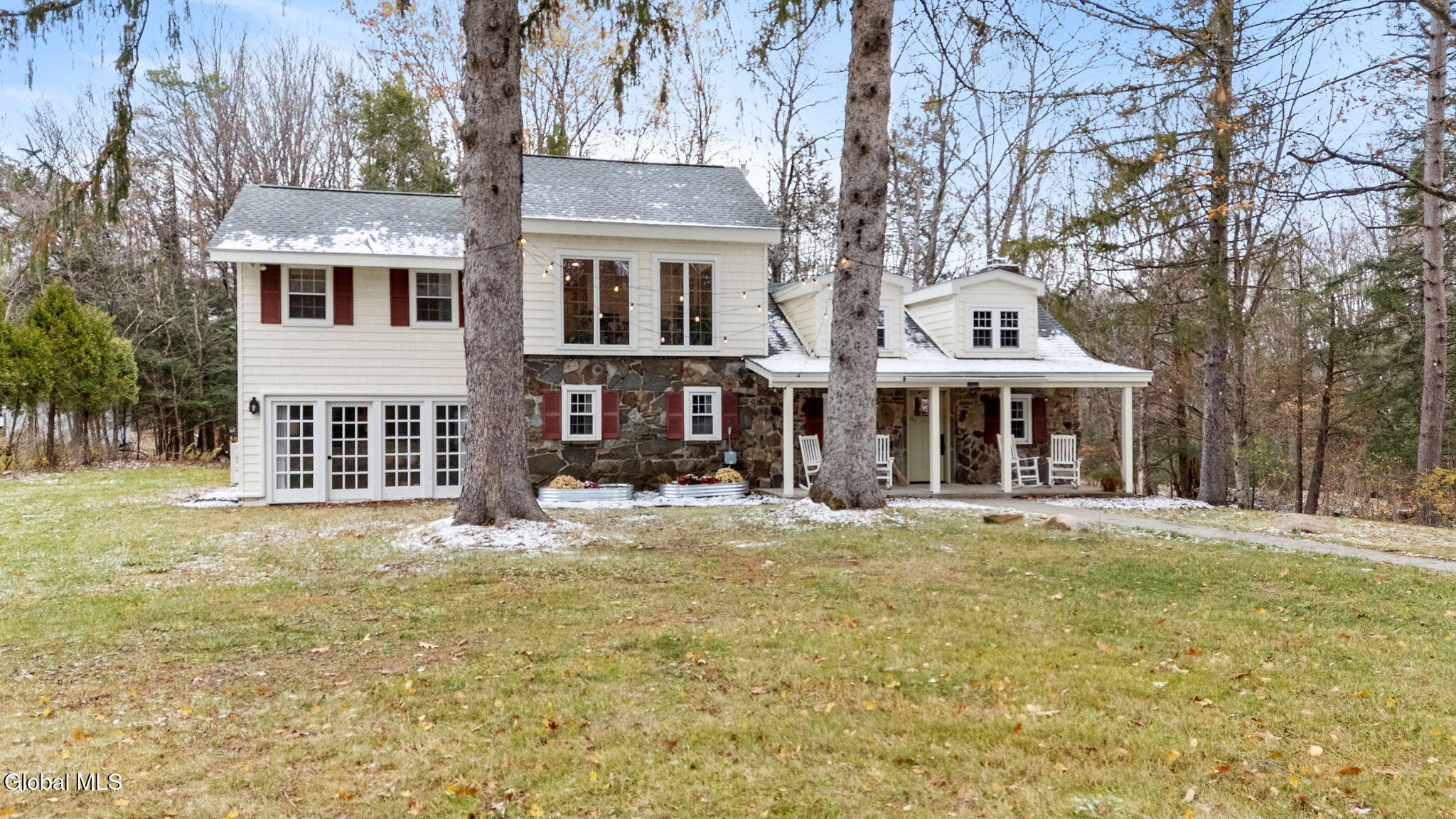 228 Slade Hill Road Westerlo, NY 12193 - Photo 70 of 78 73-web-or-mls-228-slade-hill-rd