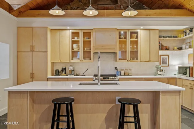 $549,900 | 228 Slade Hill Road, Westerlo, NY 12193