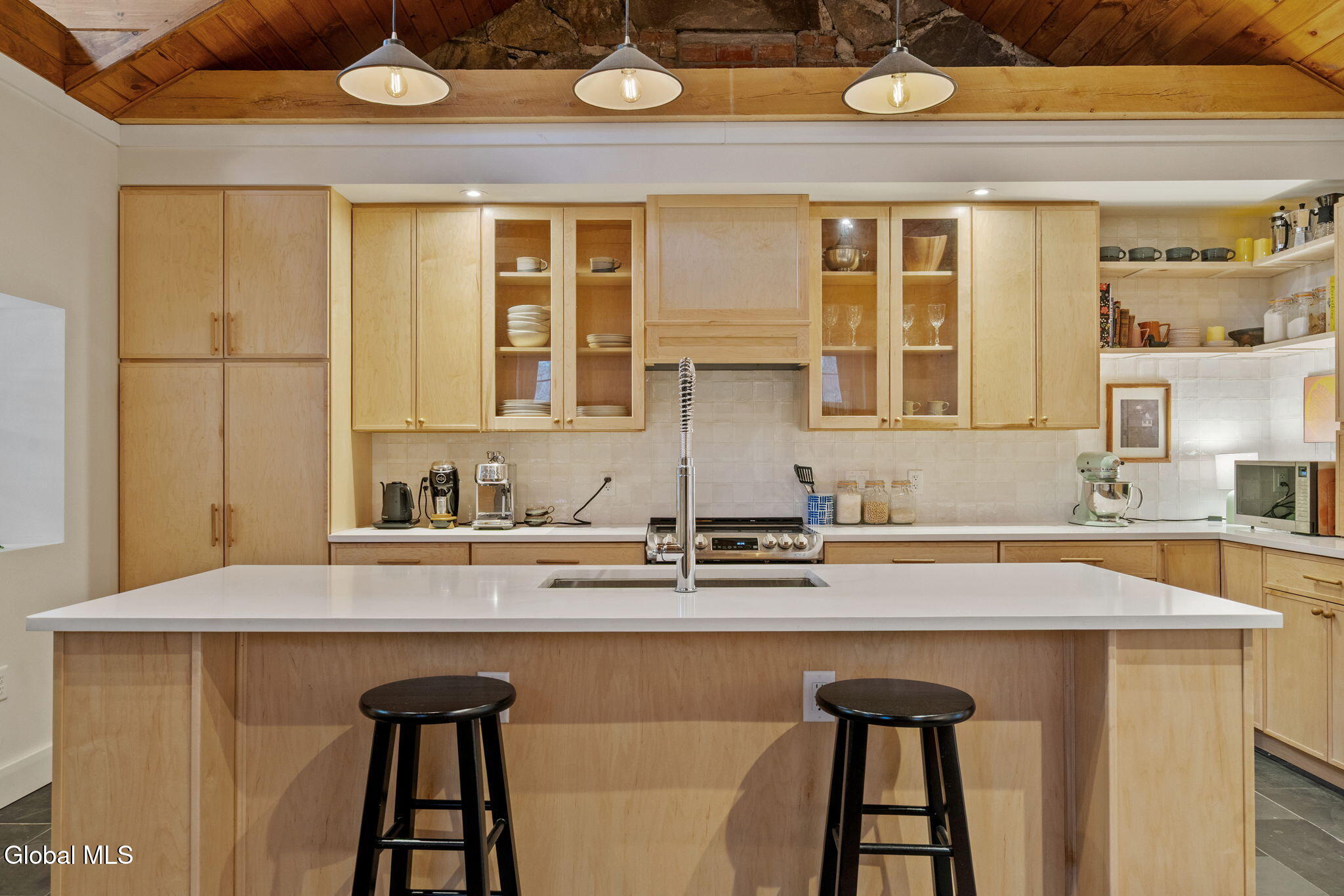 228 Slade Hill Road Westerlo, NY 12193 - Photo 7 of 78 7-web-or-mls-228-slade-hill-rd