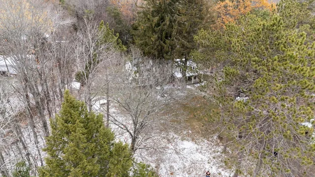 $549,900 | 228 Slade Hill Road, Westerlo, NY 12193