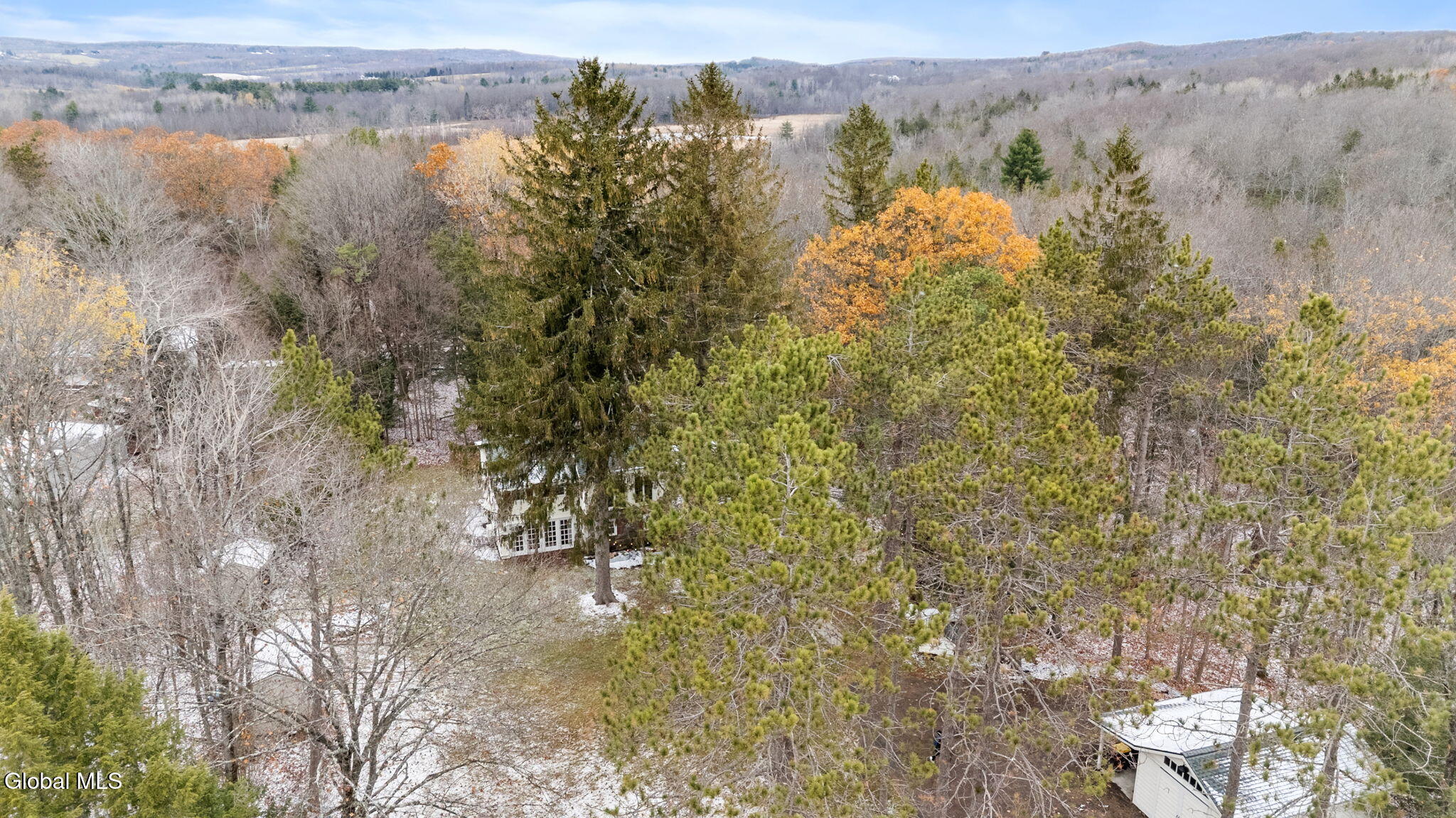 228 Slade Hill Road Westerlo, NY 12193 - Photo 72 of 78 75-web-or-mls-228-slade-hill-rd