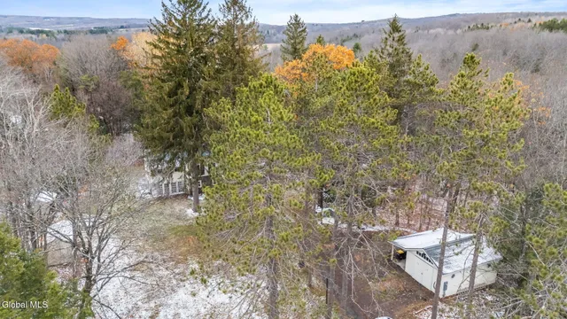 $549,900 | 228 Slade Hill Road, Westerlo, NY 12193