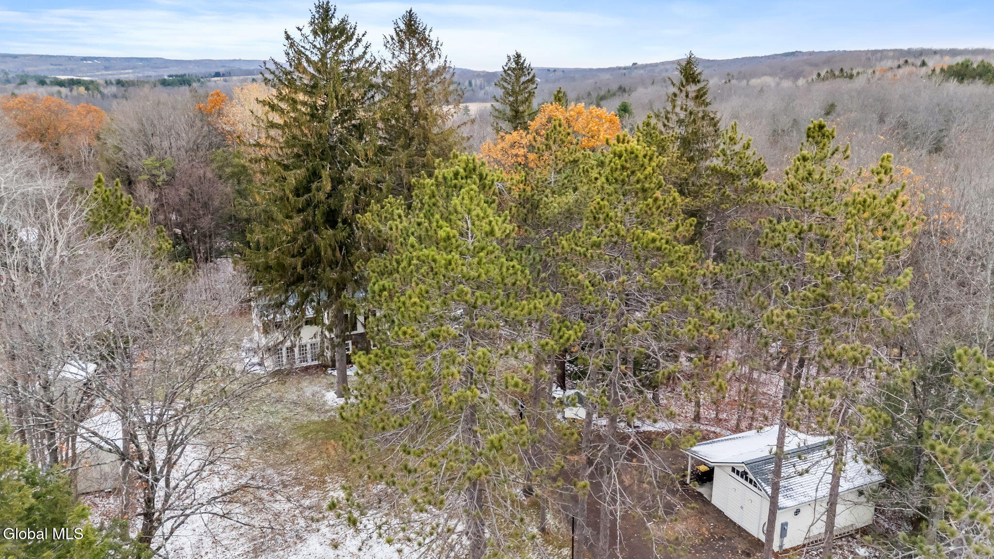 228 Slade Hill Road Westerlo, NY 12193 - Photo 74 of 78 77-web-or-mls-228-slade-hill-rd