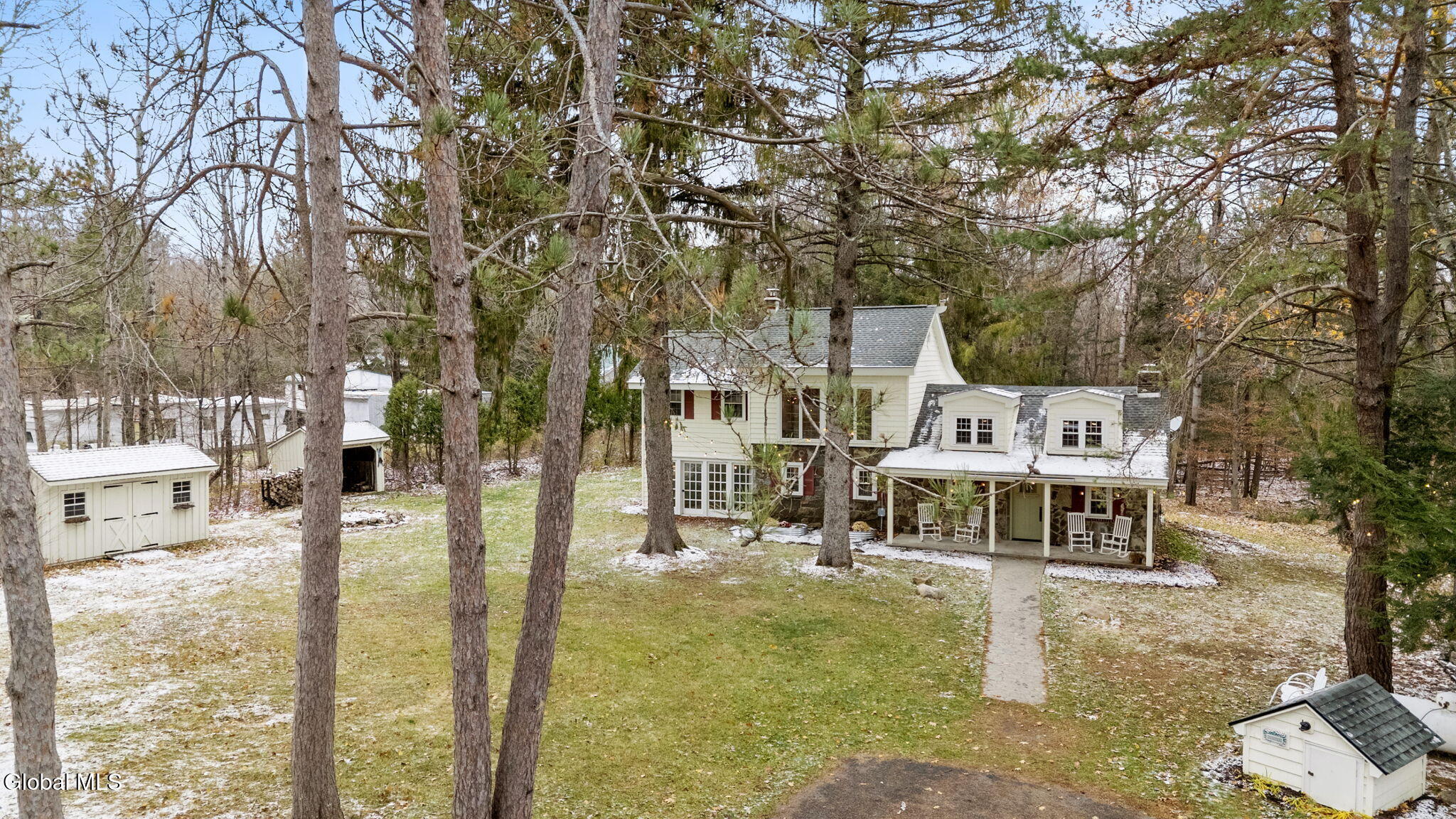 228 Slade Hill Road Westerlo, NY 12193 - Photo 75 of 78 78-web-or-mls-228-slade-hill-rd