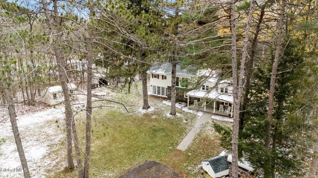 $549,900 | 228 Slade Hill Road, Westerlo, NY 12193
