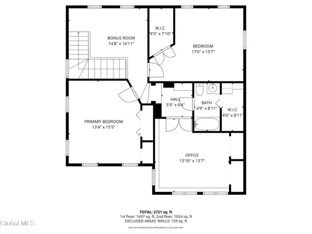 $549,900 | 228 Slade Hill Road, Westerlo, NY 12193