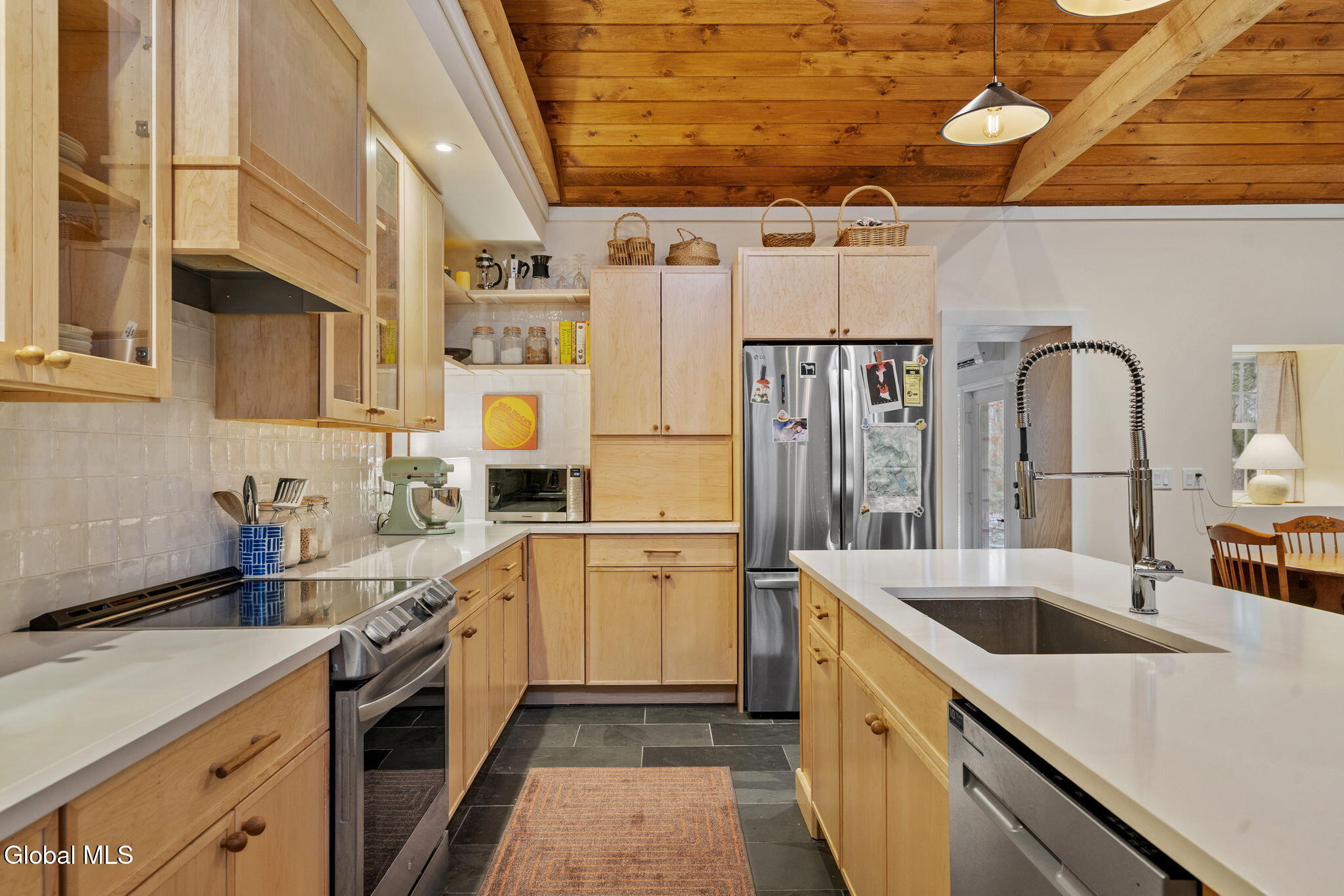 228 Slade Hill Road Westerlo, NY 12193 - Photo 8 of 78 9-web-or-mls-228-slade-hill-rd