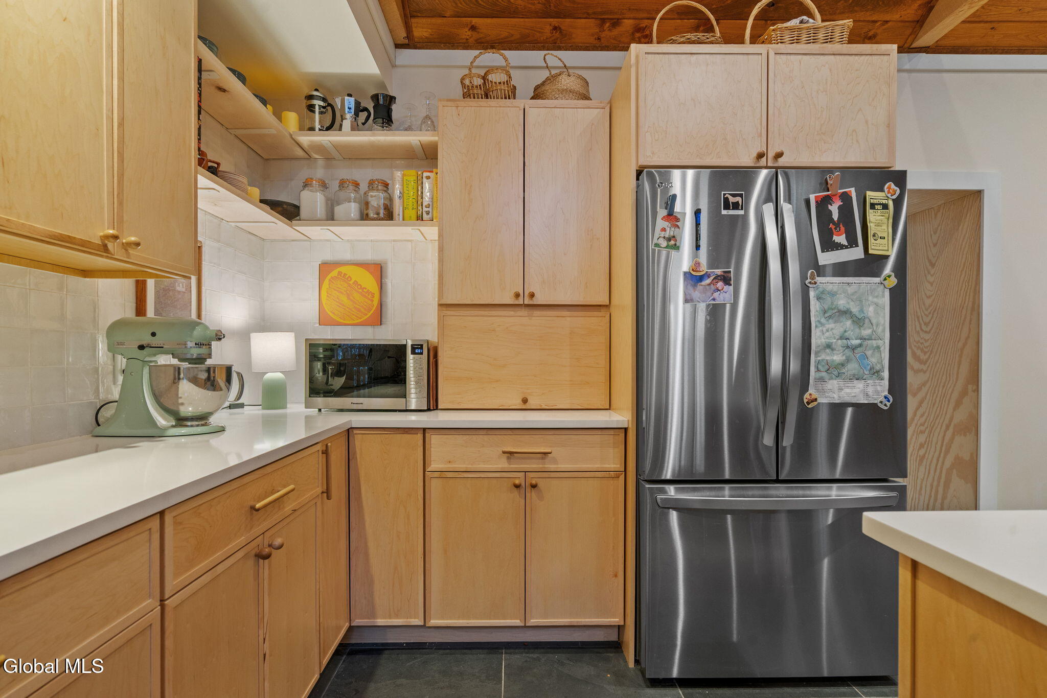 228 Slade Hill Road Westerlo, NY 12193 - Photo 9 of 78 12-web-or-mls-228-slade-hill-rd