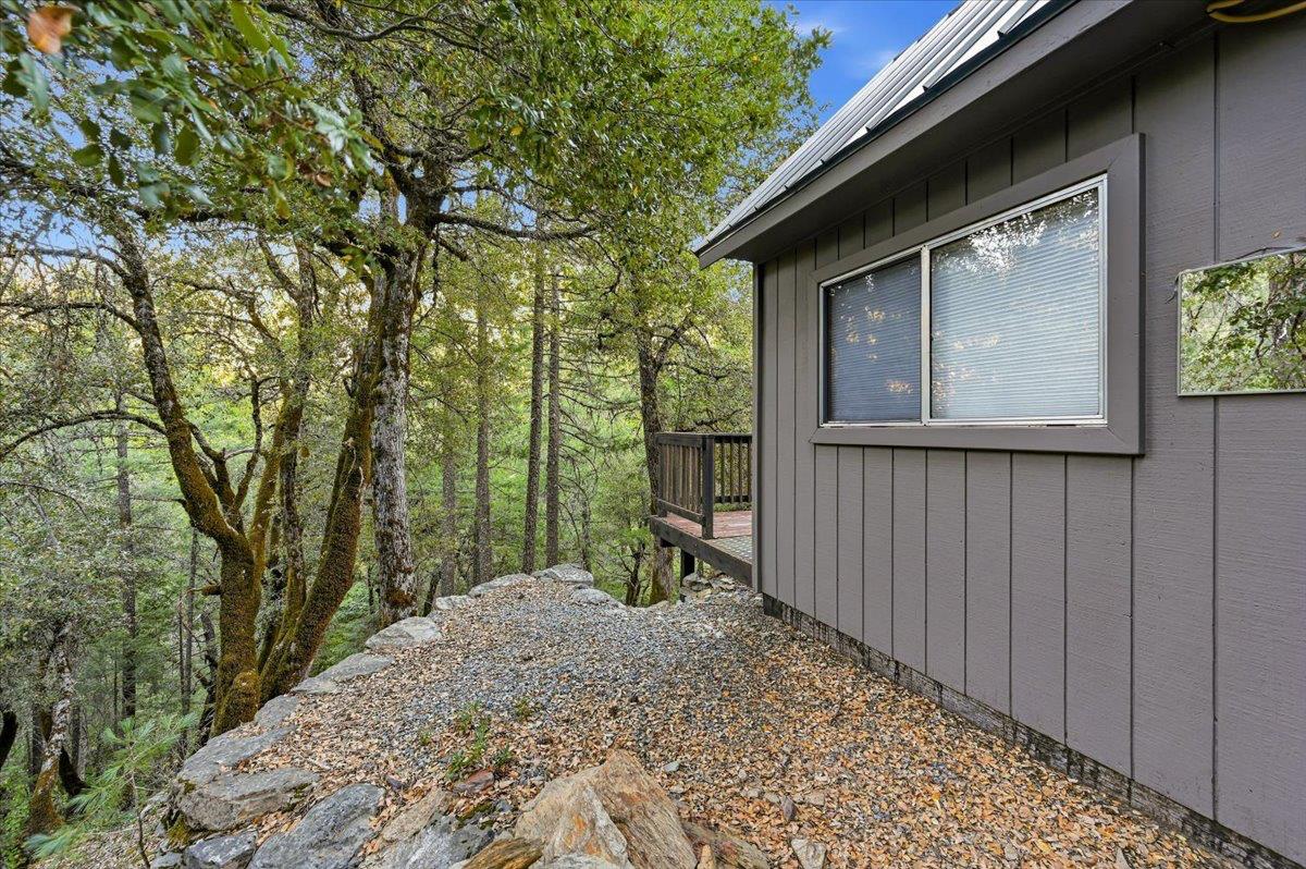 200 Craycroft Ridge Road Downieville, CA 95936 - Photo 54 of 69 Gallery Image 54