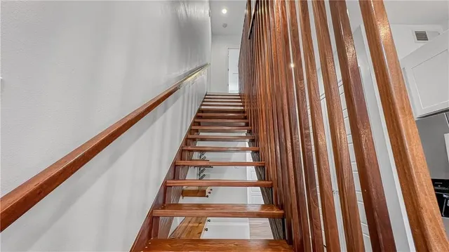 $2,300 | 2226 Conti Street, New Orleans, LA 70119