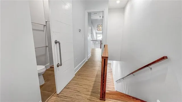 $2,300 | 2226 Conti Street, New Orleans, LA 70119