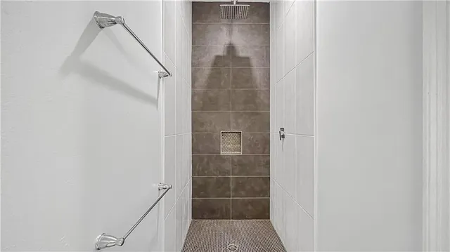 $2,300 | 2226 Conti Street, New Orleans, LA 70119