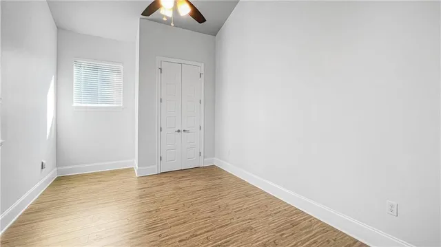 $2,300 | 2226 Conti Street, New Orleans, LA 70119