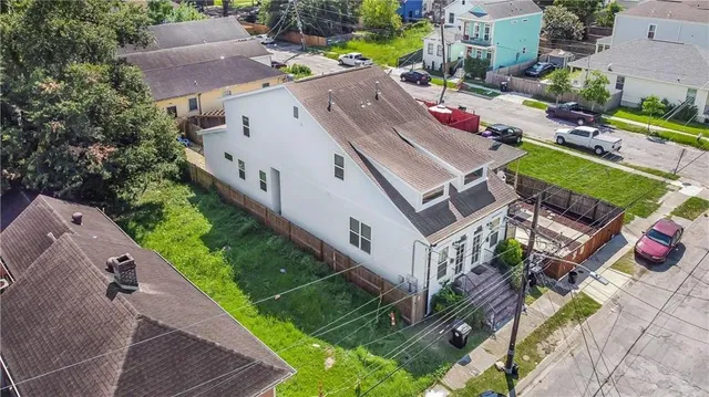 $2,300 | 2226 Conti Street, New Orleans, LA 70119