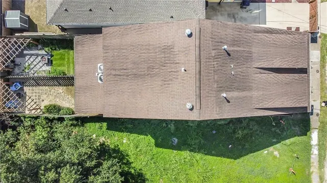 $2,300 | 2226 Conti Street, New Orleans, LA 70119