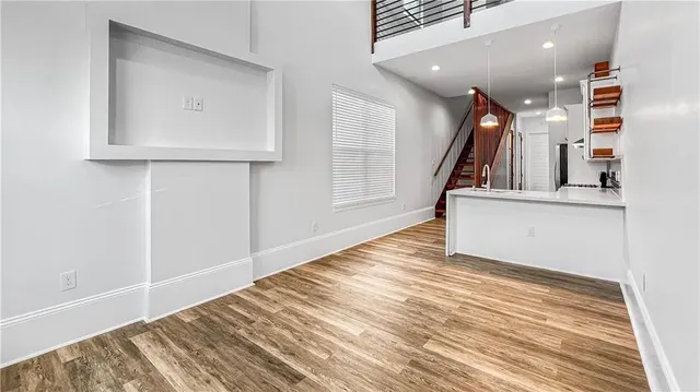 $2,300 | 2226 Conti Street, New Orleans, LA 70119