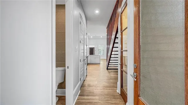 $2,300 | 2226 Conti Street, New Orleans, LA 70119