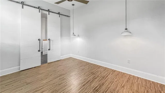 $2,300 | 2226 Conti Street, New Orleans, LA 70119