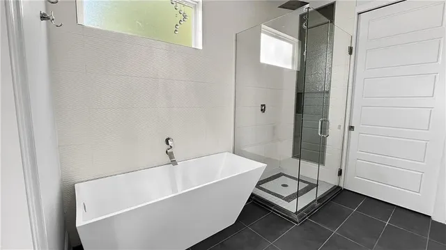 $2,300 | 2226 Conti Street, New Orleans, LA 70119