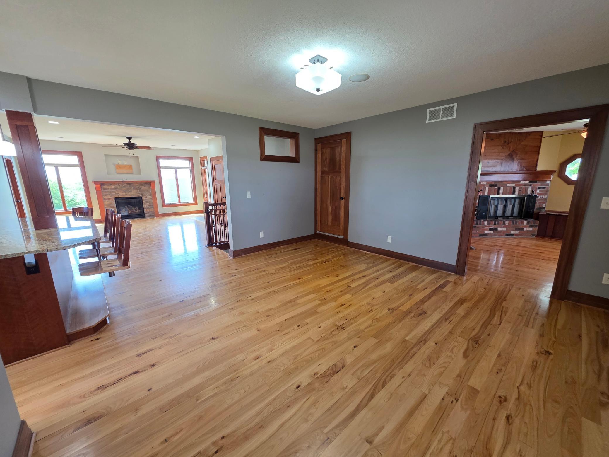 6722 Valleyhigh Road Northwest Byron, MN 55920 - Photo 27 of 83