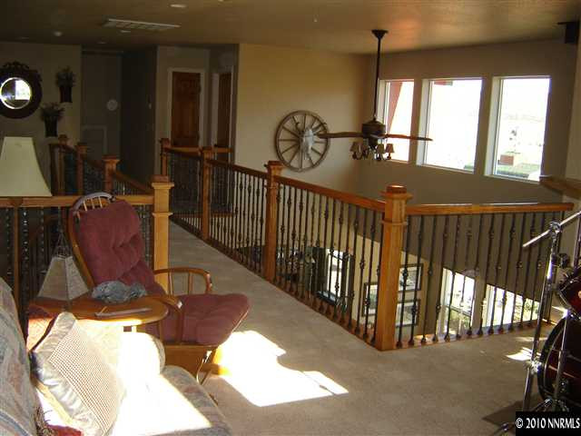 100 Antelope Valley Road Reno, NV 89506 - Photo 6 of 9
