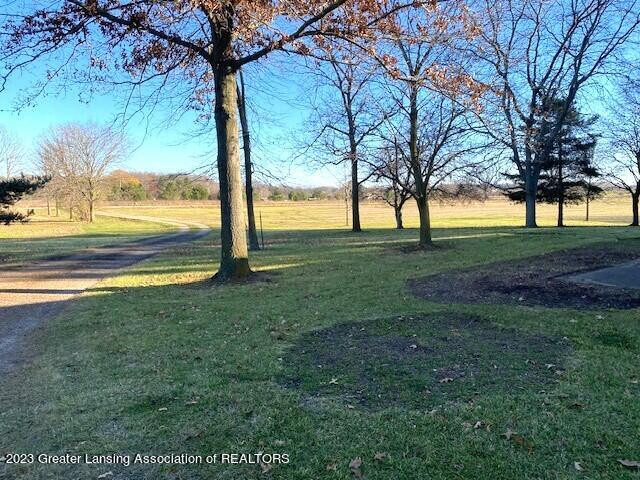 3404 South Lowell Road St. Johns, MI 48879 - Photo 64 of 76 IMG_4929 (002)