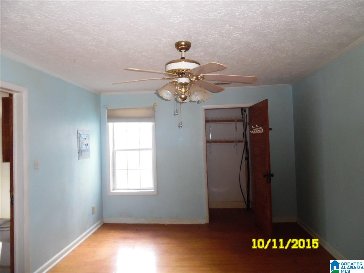 339 Refuge Road Lincoln, AL 35096 - Photo 3 of 6