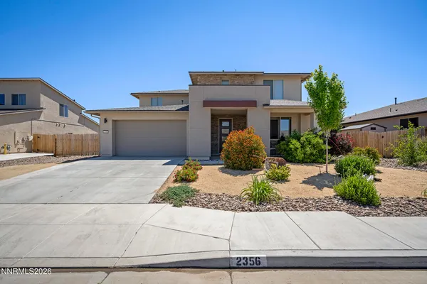 $749,000 | 2356 Millville Drive, Sparks, NV 89441
