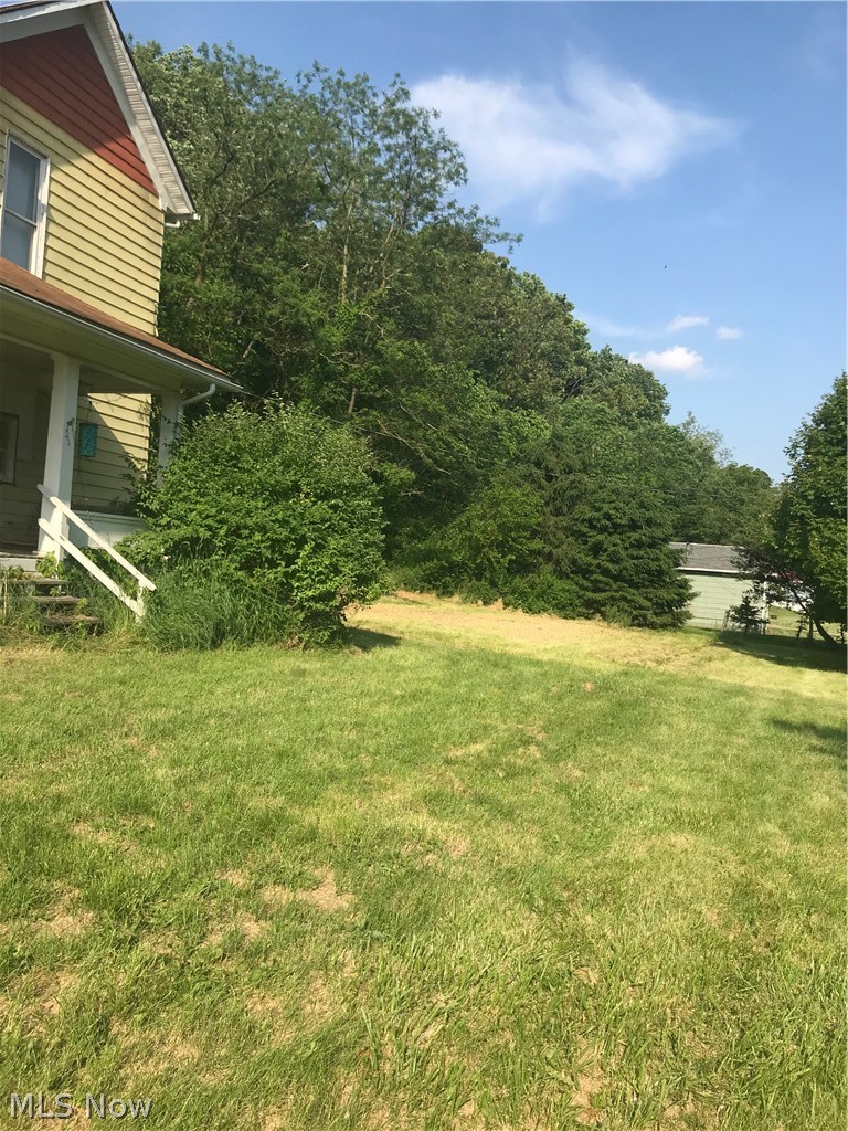 4925 Bloomfield Road Cambridge, OH 43725 - Photo 6 of 8 Gallery Image 6
