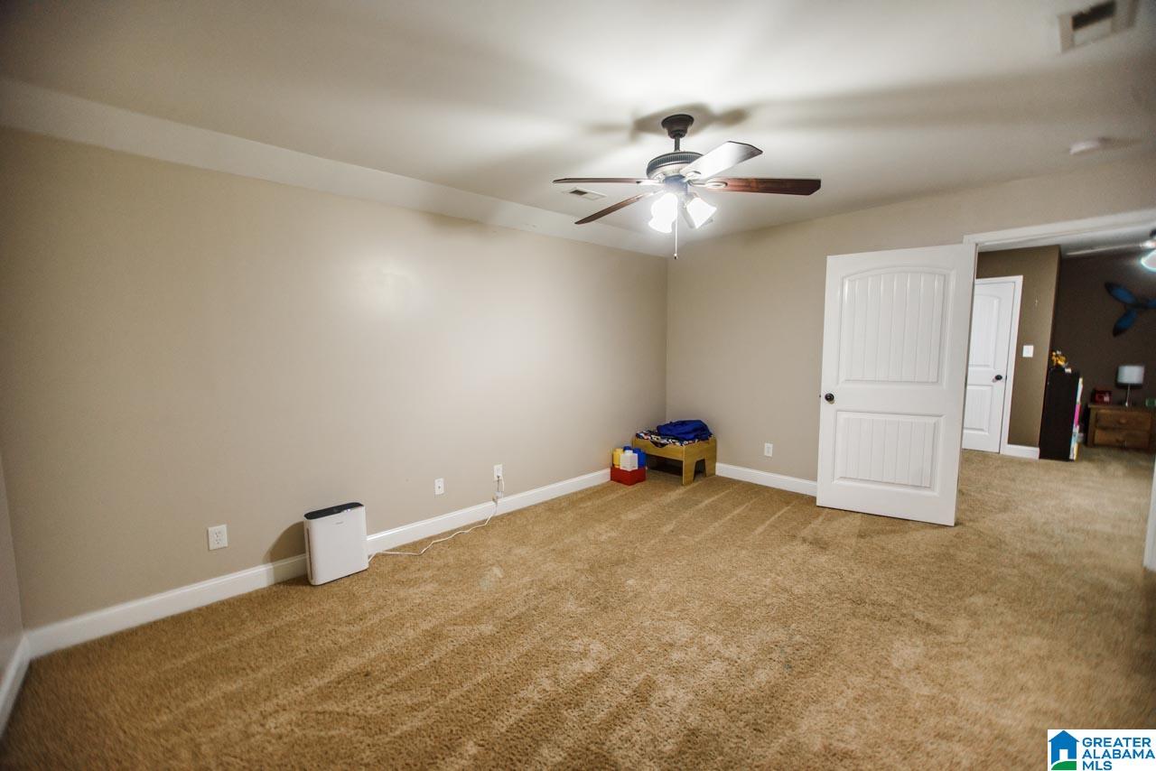140 Highland View Drive Riverside, AL 35135 - Photo 18 of 27