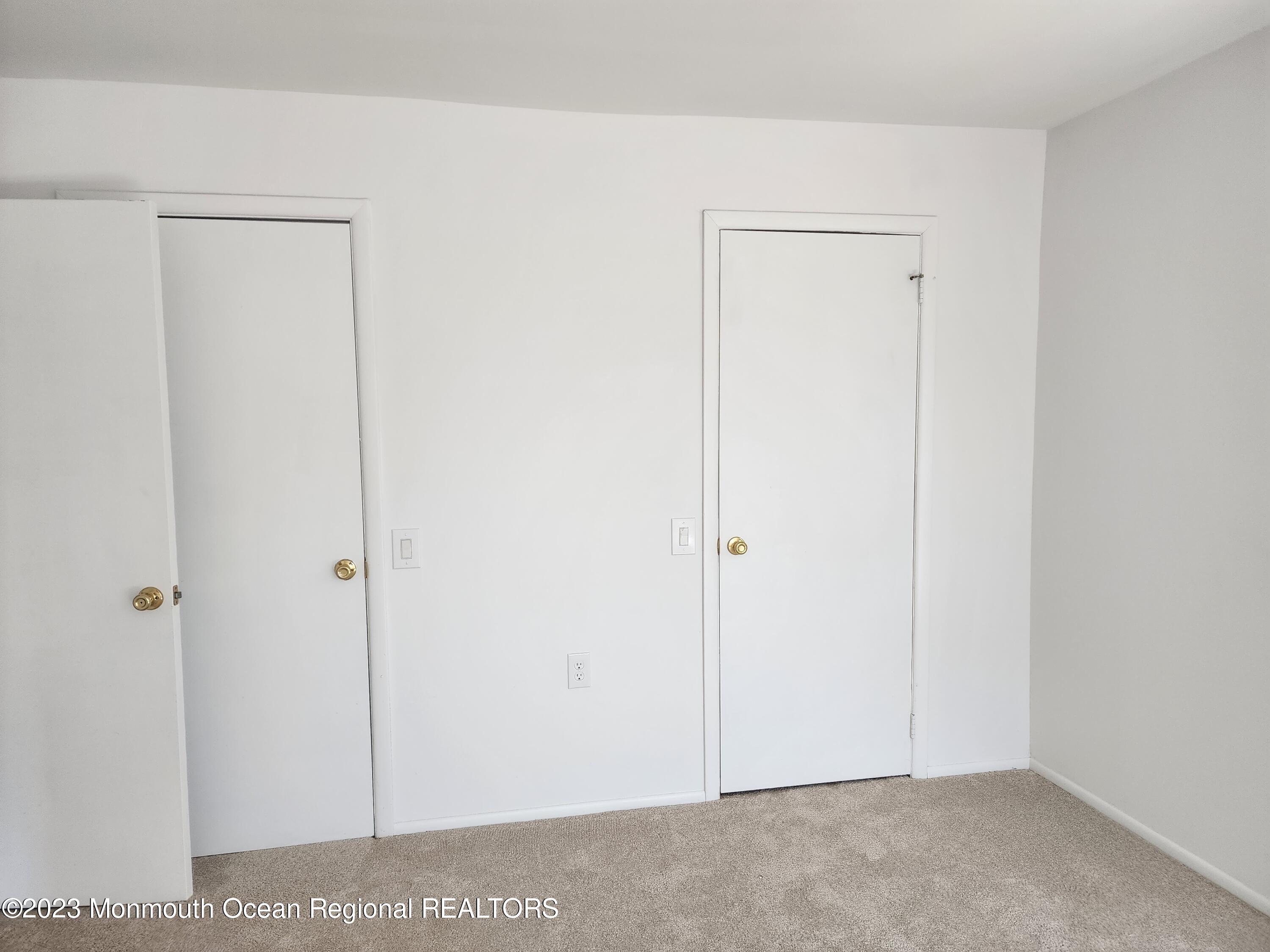 987 Constitution Boulevard, Unit B Whiting, NJ 08759 - Photo 25 of 31 20230309_132514