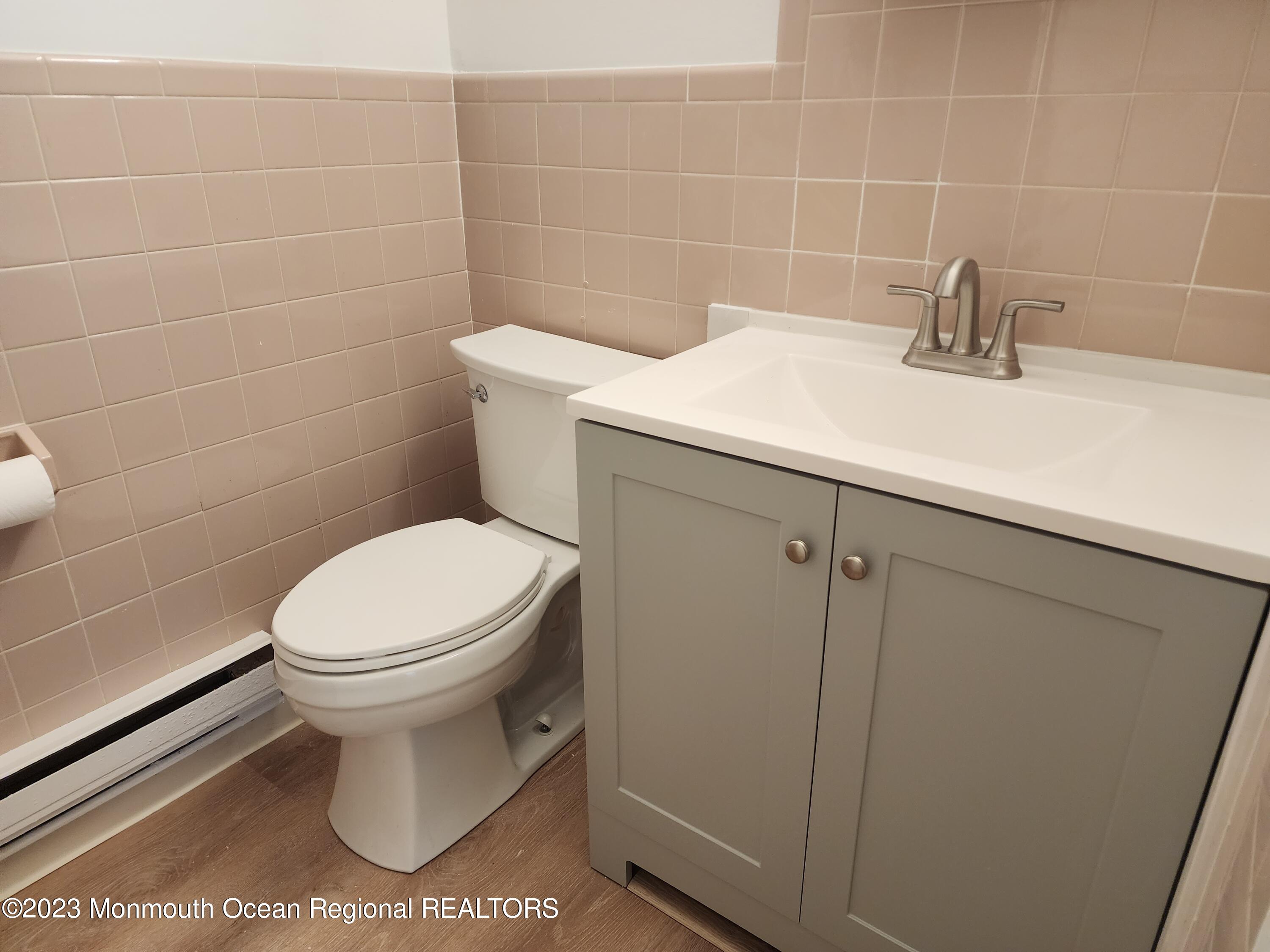 987 Constitution Boulevard, Unit B Whiting, NJ 08759 - Photo 27 of 31 20230309_132725