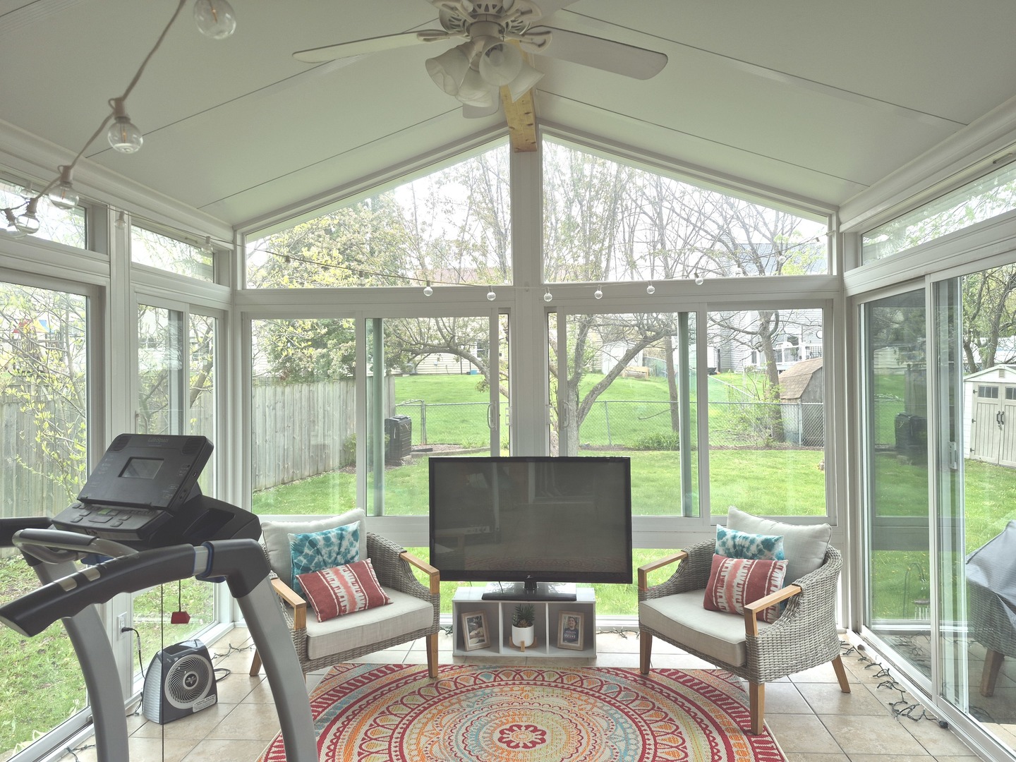 1332 East Bailey Road Naperville, IL 60565 - Photo 11 of 18