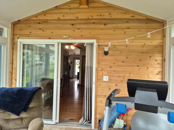 $3,500 | 1332 East Bailey Road, Naperville, IL 60565