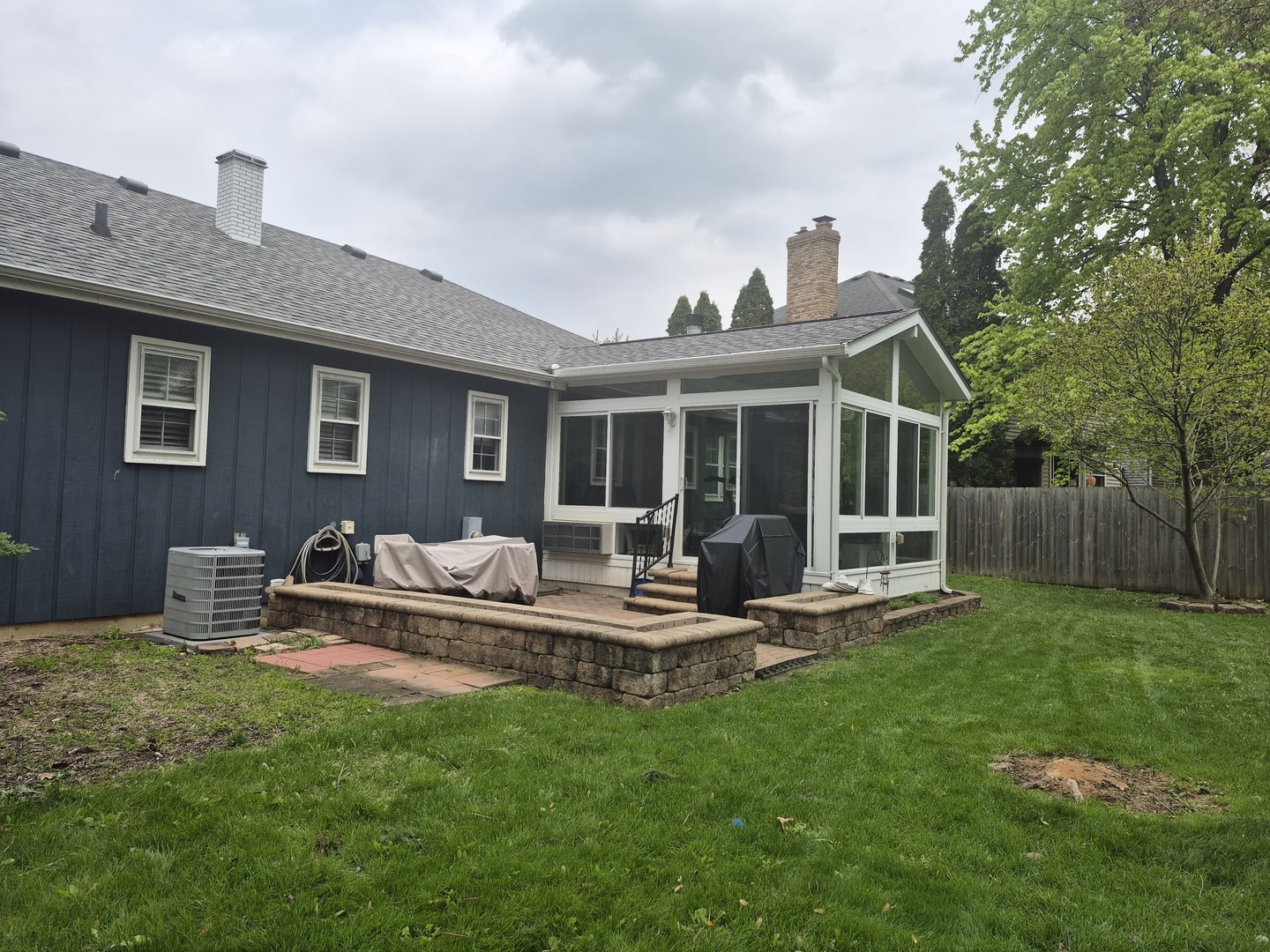 1332 East Bailey Road Naperville, IL 60565 - Photo 13 of 18