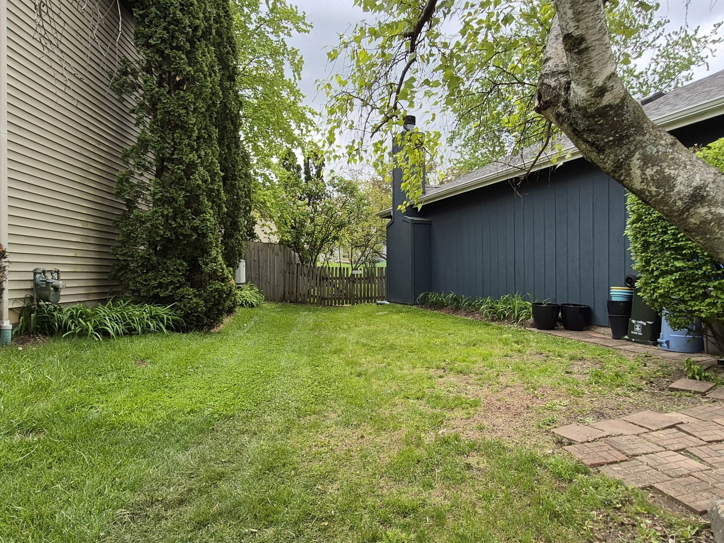 1332 East Bailey Road Naperville, IL 60565 - Photo 16 of 18